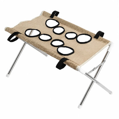 HoundHover™ Hammock Stand