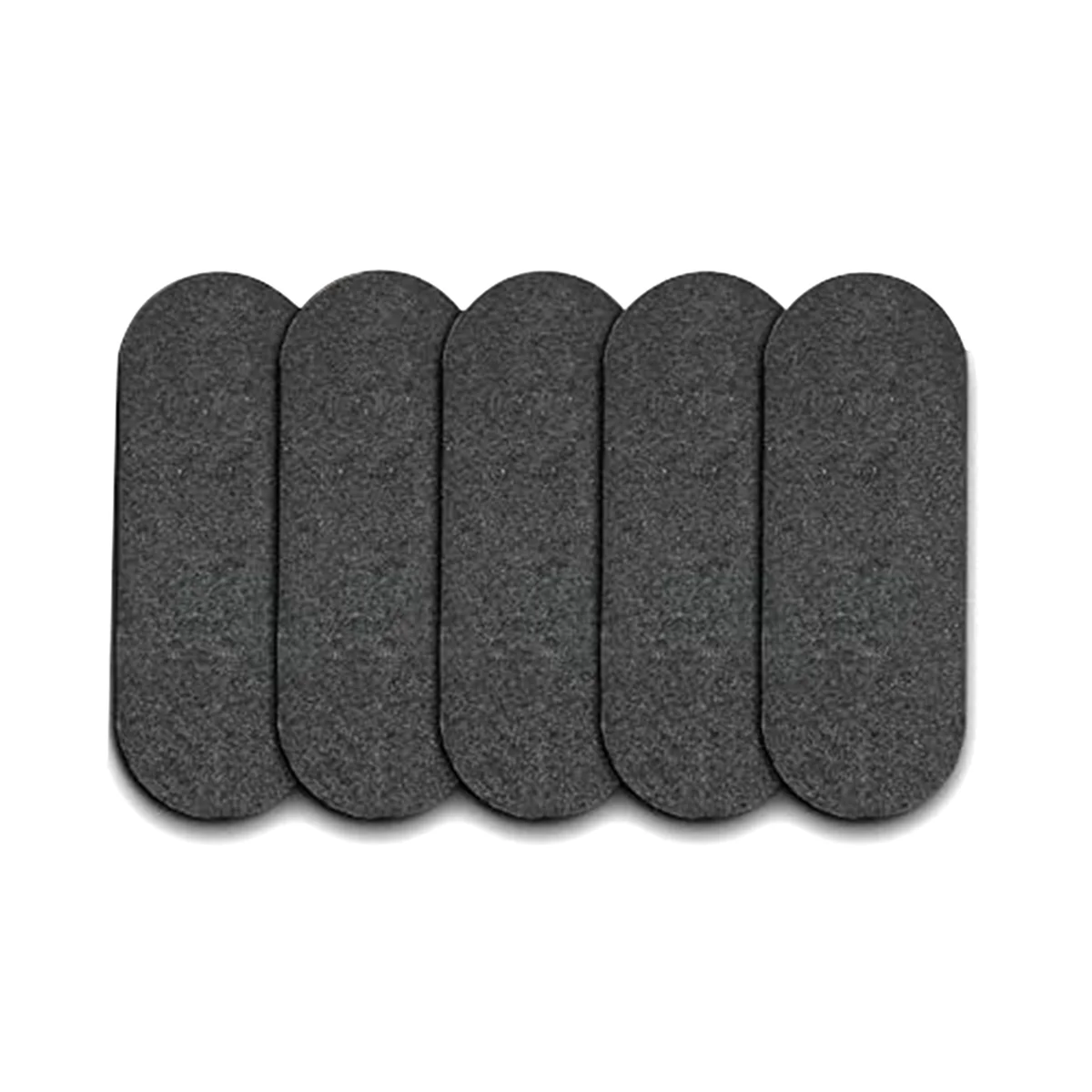 DustNest™ AirPads