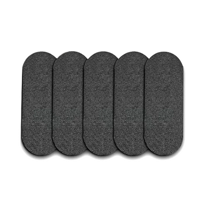 DustNest™ AirPads