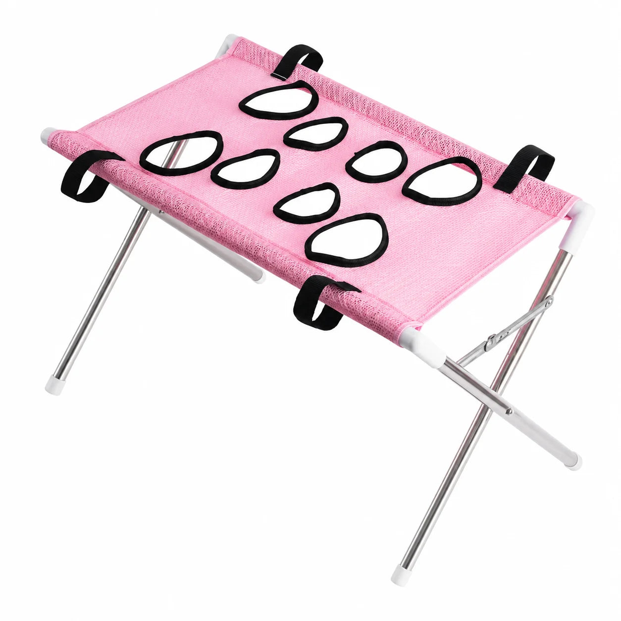 HoundHover™ Hammock Stand