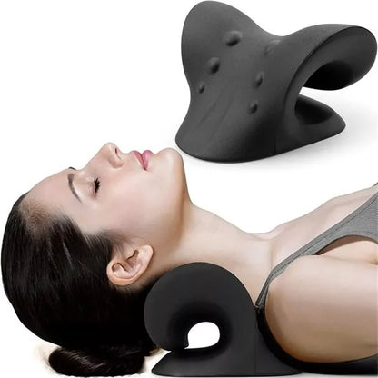 AlignNeck™ Cervical Relaxer