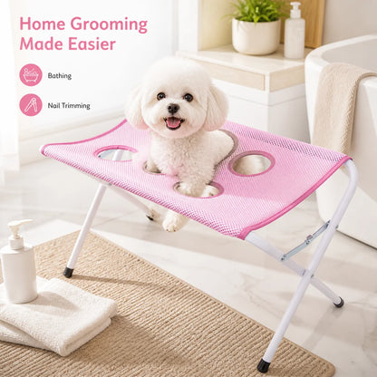 HoundHover™ Hammock Stand
