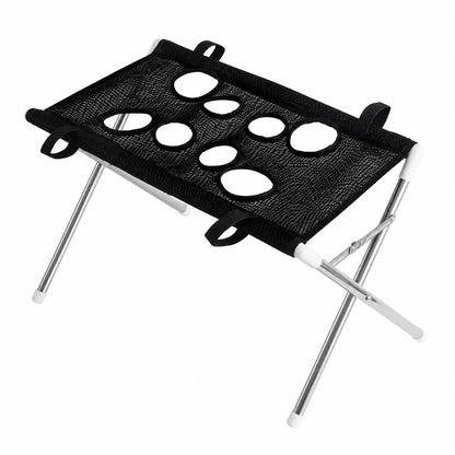 HoundHover™ Hammock Stand