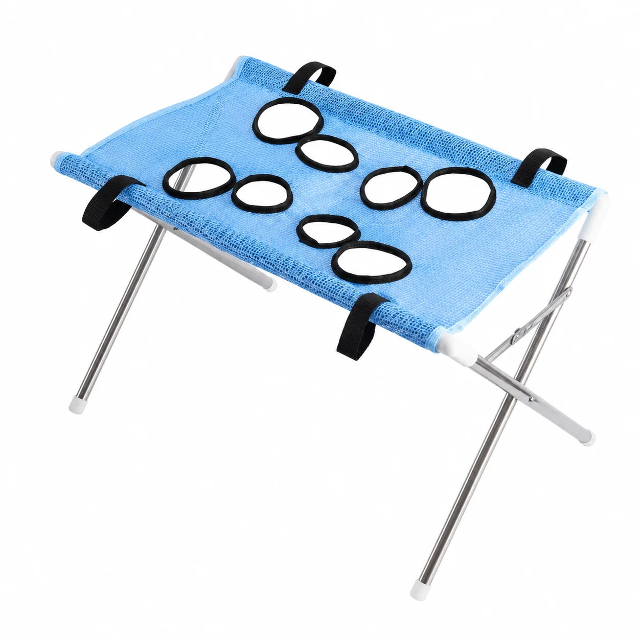 HoundHover™ Hammock Stand