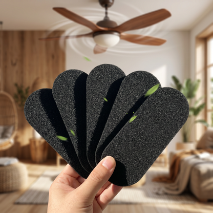 DustNest™ AirPads