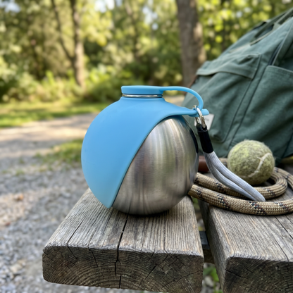 WalkPup™ Travel Bottle